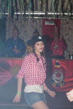 Bild 734 - Latuff 21014 die Wiemersdorfer Karnevalsveranstaltung